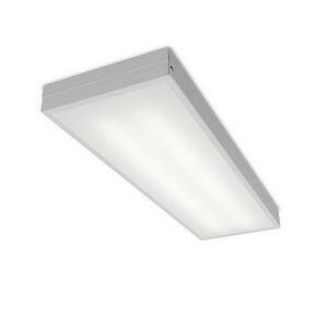 Изображение товара Светодиодная панель Wolta Лайнер ДПО01-18-301-5К 18Вт 5000К IP40 матовый