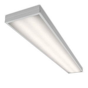 Изображение товара Светодиодная панель Wolta Лайнер ДПО01-36-101-4К-90 матовый