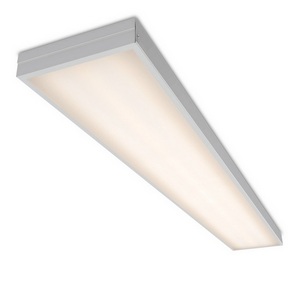 Изображение товара Светодиодная панель Wolta Лайнер ДПО01-54-101-3К-90 матовый