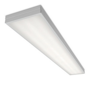 Изображение товара Светодиодная панель Wolta Лайнер ДПО01-54-101-5К 54Вт 5000К IP40 матовый