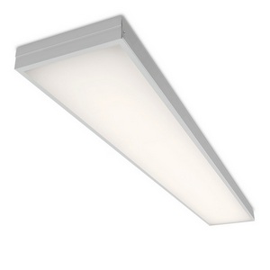 Изображение товара Светодиодная панель Wolta Лайнер ДПО01-72-101-4К-90 матовый