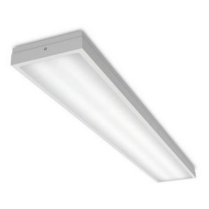 Изображение товара Светодиодная панель Wolta Лайнер IP54 ДПО03-36-101-6К 36Вт 6500К IP54 матовый