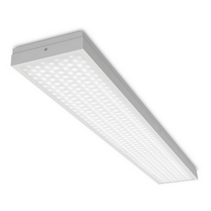 Изображение товара Светодиодная панель Wolta Лайнер IP54 ДПО03-72-102-6К 72Вт 6500К IP54 микропризма