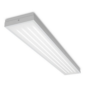 Изображение товара Светодиодная панель Wolta Лайнер IP54 GL ДПО03-72-105-6К 72Вт 6500К IP54 матовый