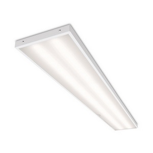 Изображение товара Светодиодная панель Wolta STD ДПО11-32-101-4К 32Вт 4000К IP40 матовый
