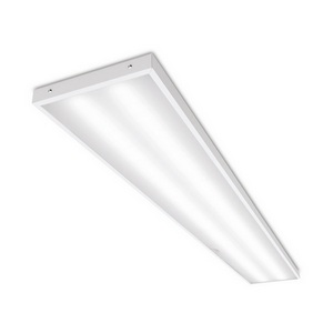 Изображение товара Светодиодная панель Wolta STD ДПО11-32-101-6К 32Вт 6500К IP40 матовый