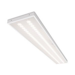 Изображение товара Светодиодная панель Wolta STD ДПО11-32-102-4К 32Вт 4000К IP40 микропризма