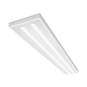 Изображение товара Светодиодная панель Wolta STD ДПО11-32-102-6К 32Вт 6500К IP40 микропризма