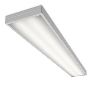 Изображение товара Светодиодная панель Wolta STD ДПО11-36-101-5К 36Вт 5000К IP40 матовый