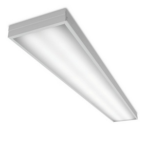 Изображение товара Светодиодная панель Wolta STD ДПО11-36-101-6К 36Вт 6500К IP40 матовый