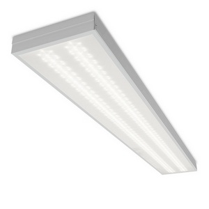 Изображение товара Светодиодная панель Wolta STD ДПО11-36-102-5К 36Вт 5000К IP40 микропризма