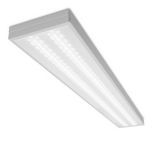 Изображение товара Светодиодная панель Wolta STD ДПО11-36-102-6К 36Вт 6500К IP40 микропризма