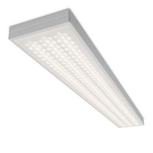 Изображение товара Светодиодная панель Wolta STD ДПО11-54-102-4К 54Вт 4000К IP40 микропризма