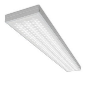 Изображение товара Светодиодная панель Wolta STD ДПО11-54-102-6К 54Вт 6500К IP40 микропризма