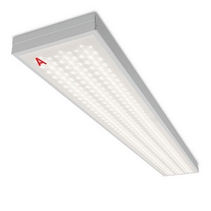 Изображение товара Светодиодная панель Wolta STD ДПО11-54-142-4К с БАП EM1 54Вт 4000К IP40 микропризма