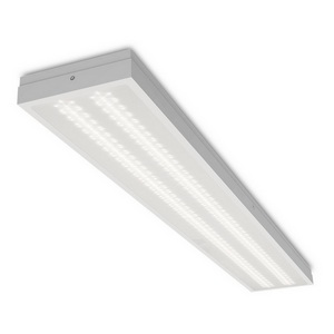 Изображение товара Светодиодная панель Wolta STD ДПО13-36-102-5К 36Вт 5000К IP54 микропризма