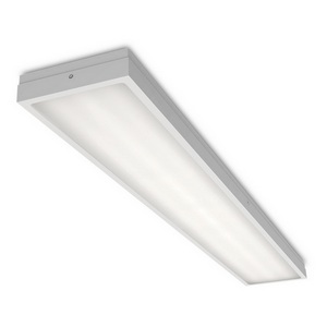 Изображение товара Светодиодная панель Wolta STD ДПО13-54-101-5К 54Вт 5000К IP54 матовый