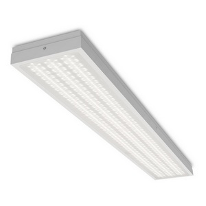 Изображение товара Светодиодная панель Wolta STD ДПО13-54-102-5К 54Вт 5000К IP54 микропризма