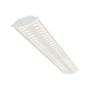 Изображение товара Светильник потолочный светодиодный линейный Wolta STD ДПО17-18-002-4К 18Вт 4000К IP40 прозрачный