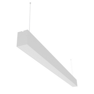 Изображение товара Светодиодный линейный светильник Wolta Профиль М ДСО02-36-201-5К-70Б 36Вт 5000К IP40 матовый