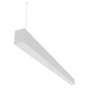 Изображение товара Светодиодный линейный светильник Wolta Профиль М ДСО02-54-301-3К-70Б 54Вт 3000К IP40 матовый