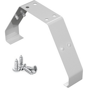 Изображение товара Соединитель механический магистральный Wolta Маркет ДСО04-СММ