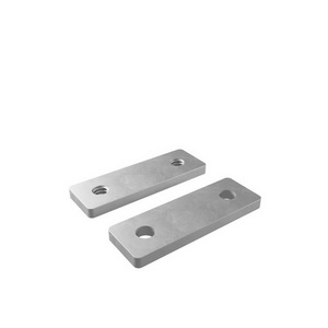 Изображение товара Комплект соединителей Wolta Конта ДСО08-КС