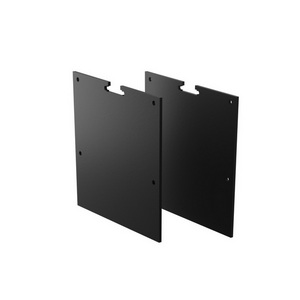 Изображение товара Комплект торцевых заглушек Wolta Конта ДСО08-КТЗ-Ч