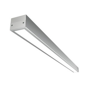 Изображение товара Светильник потолочный светодиодный линейный Wolta STD ДСО12-36-201-4К-С 36Вт 4000К IP40 матовый