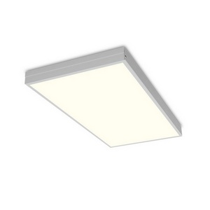 Изображение товара Светодиодная панель Wolta Офис Премиум ДВО01-18-203-3К 18Вт 3000К IP40 Опал