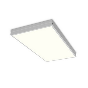 Изображение товара Светодиодная панель Wolta Офис Премиум ДВО01-18-203-5К 18Вт 5000К IP40 Опал