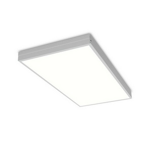 Изображение товара Светодиодная панель Wolta Офис Премиум ДВО01-18-203-6К 18Вт 6500К IP40 Опал