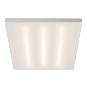 Изображение товара Светодиодная панель Wolta Офис ДВО01-27-001-3К-90 матовый