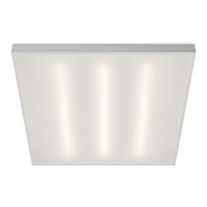 Изображение товара Светодиодная панель Wolta Офис ДВО01-27-001-4К-90 27Вт 4000К Ra90 IP40 матовый