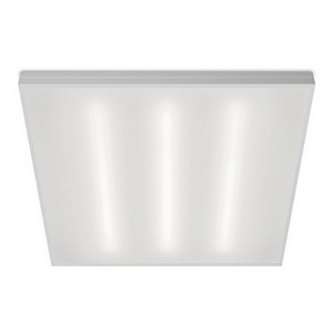 Изображение товара Светодиодная панель Wolta Офис ДВО01-27-001-5К 27Вт 5000К IP40 матовый