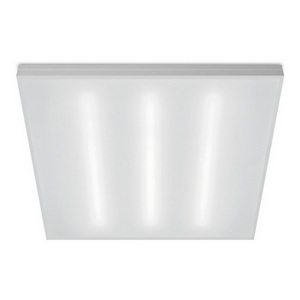 Изображение товара Светодиодная панель Wolta Офис ДВО01-27-001-6К 27Вт 6500К IP40 матовый