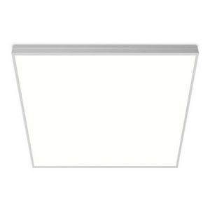 Изображение товара Светодиодная панель Wolta Офис Премиум ДВО01-36-003-6К 36Вт 6500К IP40 Опал