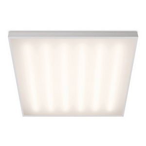 Изображение товара Светодиодная панель Wolta Офис ДВО01-54-001-3К-90 матовый