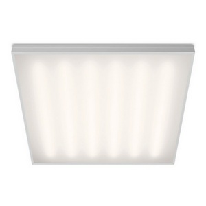 Изображение товара Светодиодная панель Wolta Офис ДВО01-54-001-4К 54Вт 4000К IP40 матовый