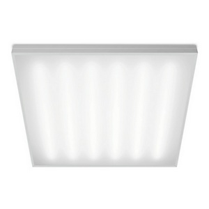 Изображение товара Светодиодная панель Wolta Офис ДВО01-54-001-6К 54Вт 6500К IP40 матовый