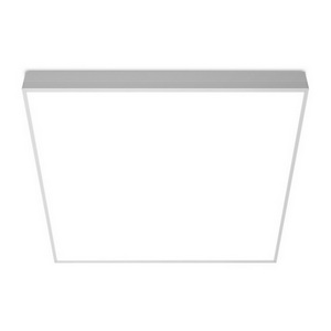 Изображение товара Светодиодная панель Wolta Офис Премиум ДВО01-54-003-4К-95 54Вт 4000К Ra95 IP40 Опал