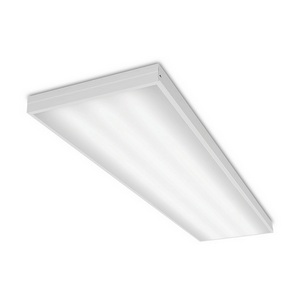 Изображение товара Светодиодная панель Wolta Офис ДВО01-54-101-6К 54Вт 6500К IP40 матовый