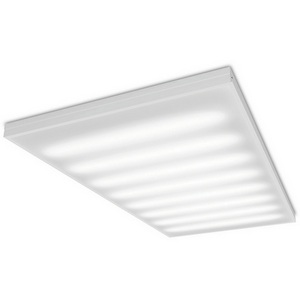 Изображение товара Светодиодная панель Wolta Офис ДВО01-72-301-6К 72Вт 6500К IP40 матовый