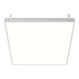 Изображение товара Светодиодная панель Wolta Грильято Премиум ДВО02-36-003-6К 36Вт 6500К IP40 опал