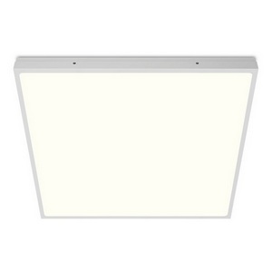 Изображение товара Светодиодная панель Wolta Чистый Офис Премиум ДВО03-36-003-5К 36Вт 5000К IP54 опал