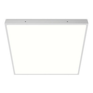 Изображение товара Светодиодная панель Wolta Чистый Офис Премиум ДВО03-36-003-6К 36Вт 6500К IP54 опал