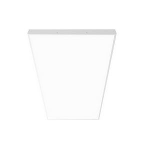 Изображение товара Светодиодная панель Wolta Чистый Офис Премиум ДВО03-36-103-6К опал