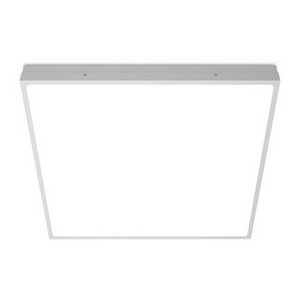 Изображение товара Светодиодная панель Wolta Чистый Офис Премиум ДВО03-54-003-4К-95 54Вт 4000К Ra95 IP54 опал