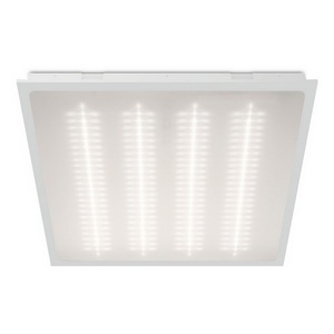 Изображение товара Светодиодная панель Wolta CLIP-IN ДВО04-36-002-4К 36Вт 4000K IP54 микропризма