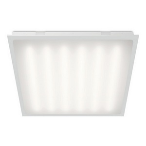 Изображение товара Светодиодная панель Wolta CLIP-IN ДВО04-54-001-5К 54Вт 5000K IP54 матовый